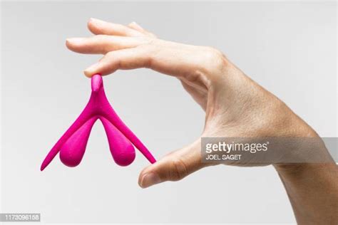 beautiful clitoris|247 Clitori Stock Photos & High.